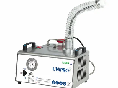 Unipro2